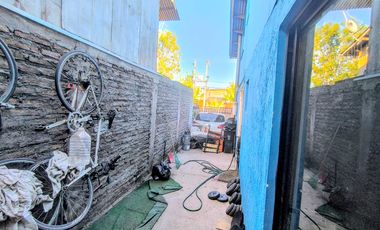 Casa en arriendo en SAN BERNARDO