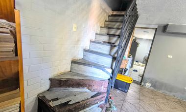 Casa en arriendo en SAN BERNARDO