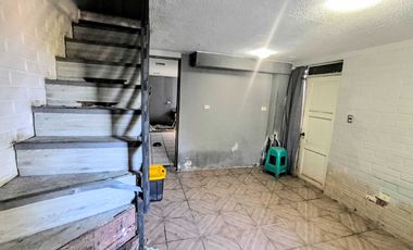 Casa en arriendo en SAN BERNARDO