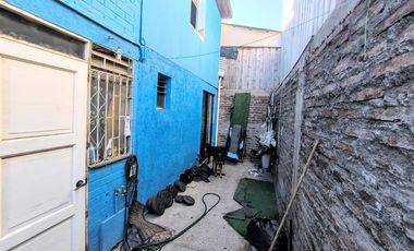 Casa en arriendo en SAN BERNARDO