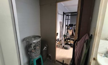 Casa en arriendo en SAN BERNARDO