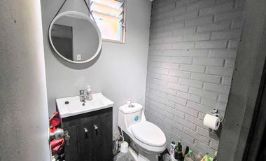 Casa en arriendo en SAN BERNARDO