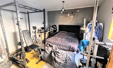 Casa en arriendo en SAN BERNARDO