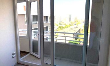 Departamento en venta en SANTIAGO