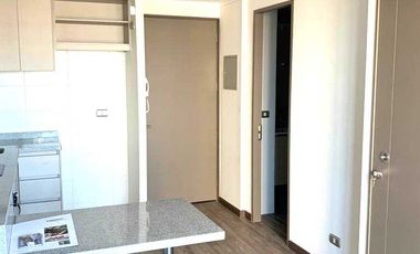 Departamento en venta en SANTIAGO