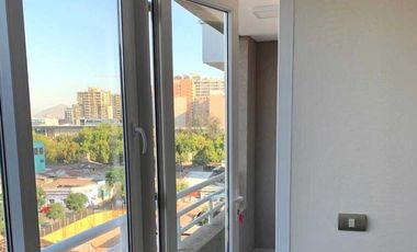 Departamento en venta en SANTIAGO