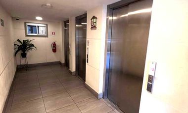 Departamento en venta en SANTIAGO
