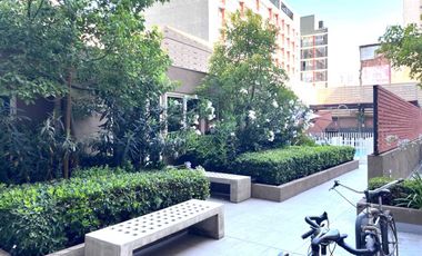 Departamento en venta en SANTIAGO