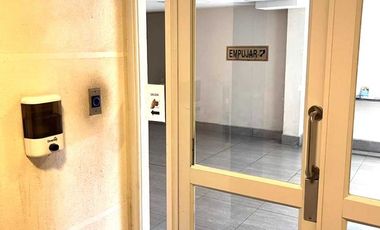 Departamento en venta en SANTIAGO