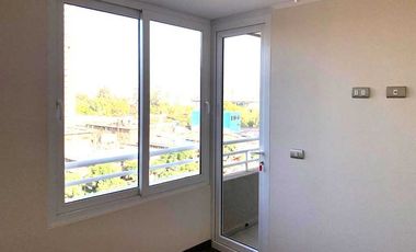 Departamento en venta en SANTIAGO