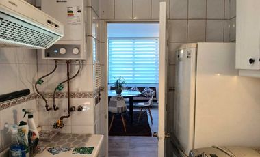 Departamento en venta en PUERTO MONTT