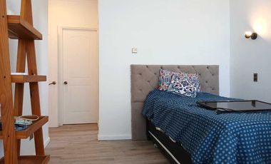 Departamento en venta en PUERTO MONTT