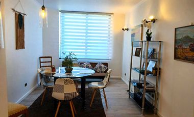 Departamento en venta en PUERTO MONTT