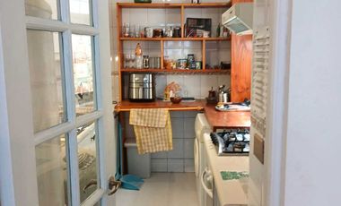 Departamento en venta en PUERTO MONTT