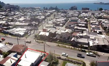 Casa en arriendo en PUERTO VARAS