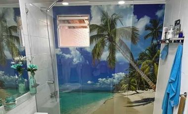 Casa en venta  en LA FLORIDA