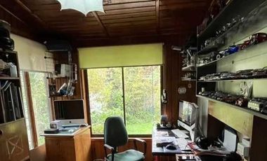 Casa en venta  en LA FLORIDA