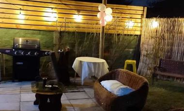 Casa en venta  en LA FLORIDA