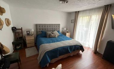 Casa en venta  en LA FLORIDA