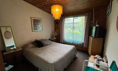 Casa en venta  en LA FLORIDA