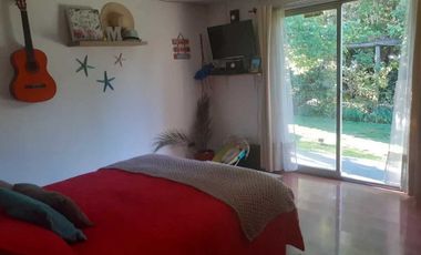 Casa en venta  en LA FLORIDA