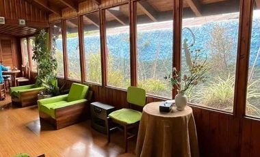 Casa en venta  en LA FLORIDA