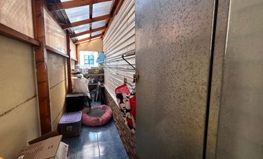 Casa en arriendo en PUENTE ALTO