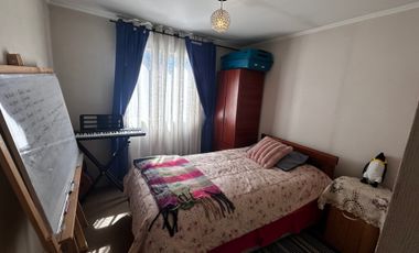 Casa en arriendo en PUENTE ALTO