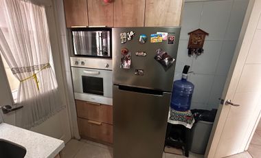 Casa en arriendo en PUENTE ALTO