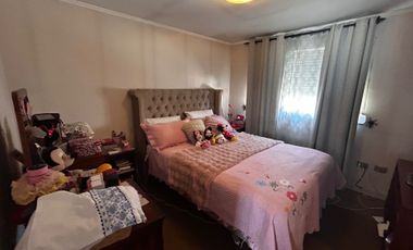 Casa en arriendo en PUENTE ALTO