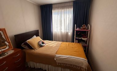 Casa en arriendo en PUENTE ALTO