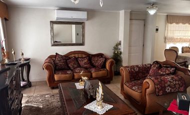 Casa en arriendo en PUENTE ALTO