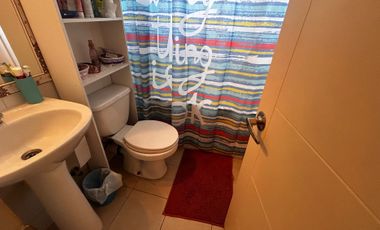 Casa en arriendo en PUENTE ALTO