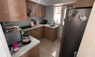 Casa en arriendo en PUENTE ALTO