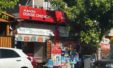 Casa en arriendo en PUENTE ALTO