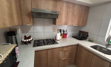 Casa en arriendo en PUENTE ALTO