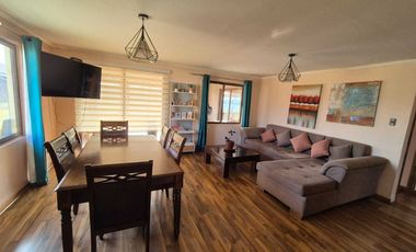 Parcela en venta en REQUINOA