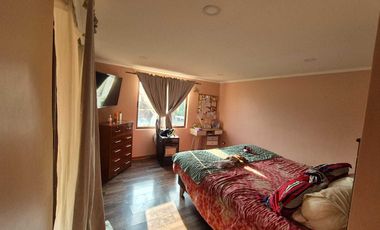 Parcela en venta en REQUINOA