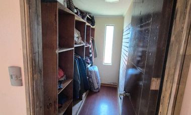 Parcela en venta en REQUINOA