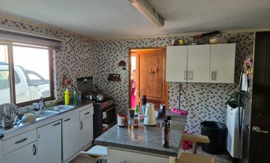 Parcela en venta en REQUINOA