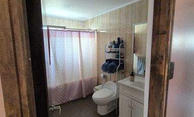 Parcela en venta en REQUINOA