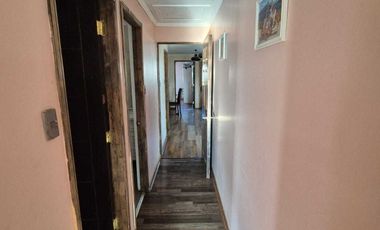 Parcela en venta en REQUINOA