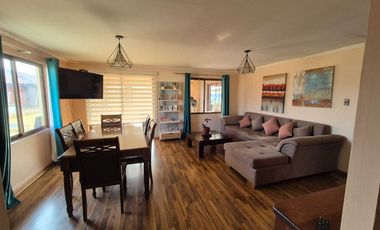 Parcela en venta en REQUINOA