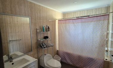 Parcela en venta en REQUINOA