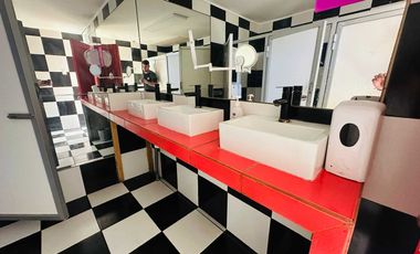 Local comercial en venta  en QUILPUÉ
