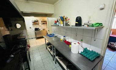 Local comercial en venta  en QUILPUÉ
