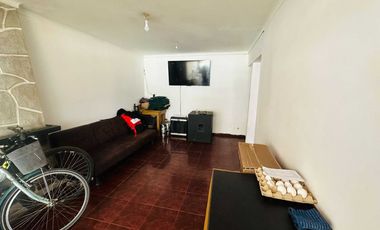 Local comercial en venta  en QUILPUÉ