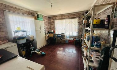 Local comercial en venta  en QUILPUÉ