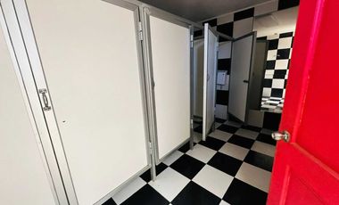 Local comercial en venta  en QUILPUÉ