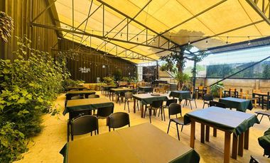 Local comercial en venta  en QUILPUÉ